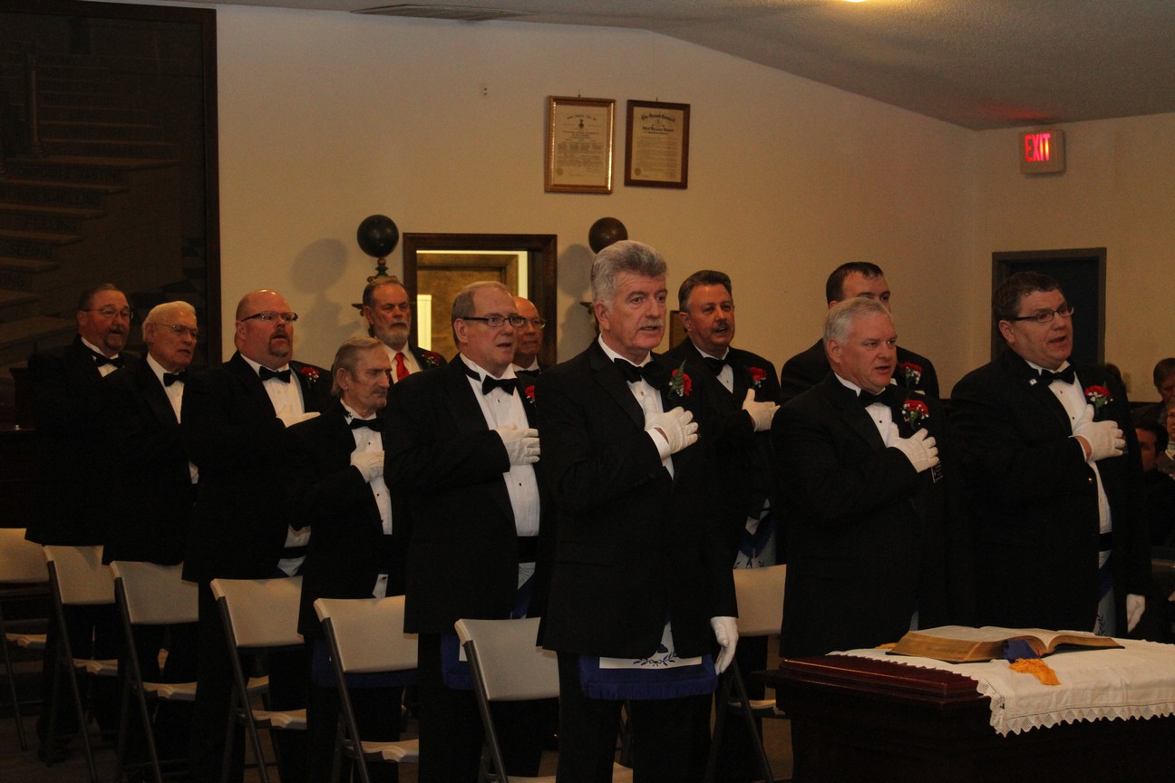 2014 Installation 119.jpg